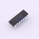 Lingxingic SN74LS266N(LX)