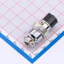 Dosinconn DS869FCS0049-4