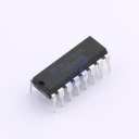 Lingxingic SN74LS165AN(LX)