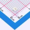 Worldsemi WS2812E-2427