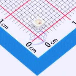 WS2812E-2427Worldsemi