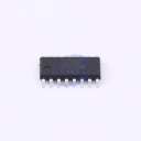 TDSEMIC ST232CDR-TD
