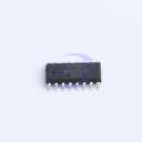 TDSEMIC MAX232ESE-TD