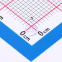 KUU KNTC0402/470KJ3950