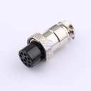 Dosinconn DS869FCS0049-10