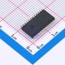 Shenzhen Titan TM1668-SOP24-TA2108