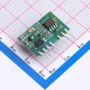 TDPOWER TDK10-24S24WSL