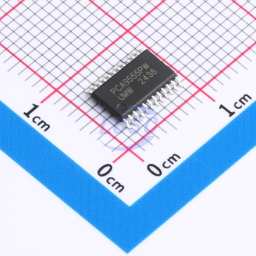 PCA9555PW(UMW)
