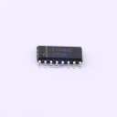 Lingxingic SN74LS165ADR(LX)