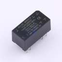 TDPOWER TAD5-0524-WVDI