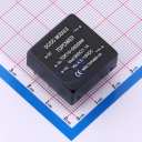 TDPOWER TDK10-05S09W