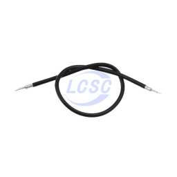 KH-221-221-RG1.13-B100