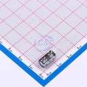 KNSCHA DGA050M476E113S1AA