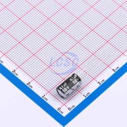 DGA050M476E113S1AAKNSCHA