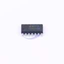 TDSEMIC CD4001BM-TD