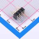 JILN 361030204SG111901