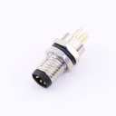 Dosinconn DS869MPS0586-5P