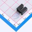 Togialed TJ-IEL1069FOI4FLC94FR-A5