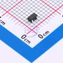 XTX XTP2201-330AS1CT