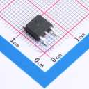 Tech Public LM317MDTRKG-TP