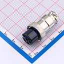 Dosinconn DS869FCS0049-6