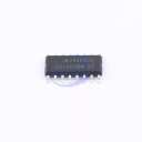 TDSEMIC CD4060BM-TD