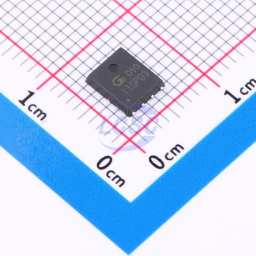 TW110P03EF
