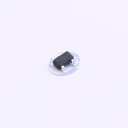 IDCHIP 7330-1SOT23-3