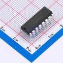 Lingxingic SN74LS165AN(LX)