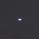 Togialed TJ-S1608SW4T5ALC6B-A5