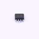 ElecSuper SN65LBC184DR(ES)
