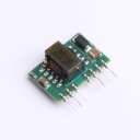 TDPOWER TDK10-24S24WSL