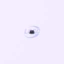 ChipNobo RB520S30-CN