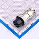 Dosinconn DS869FCS0049-10