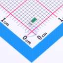 BHFUSE BSMD1206C-0375T