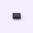 ElecSuper LM258DT(ES)