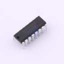 Lingxingic SN74HC191N(LX)