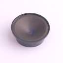 ZLFY ZL-YDA4114-20005P