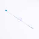 Mintron MTB-DT06-0100N-4/4/8/8