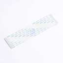 Mintron MTA-DT50-0100N-4/4/8/8