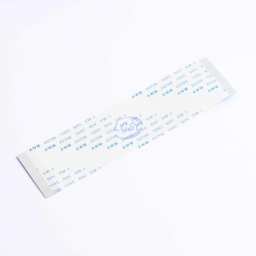 MTA-DT50-0100N-4/4/8/8