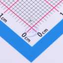 BHFUSE BSMD0603C-1600T