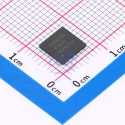 CC6927D5-3FB150Cross chip