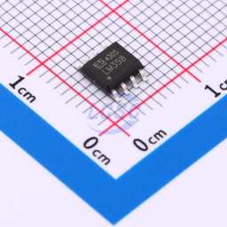 LM358DR2G(ES)