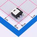 JSMSEMI IRLR2905TRPBF-JSM