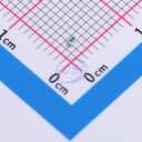 BHFUSE BSMD0603C-1500T