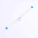 Mintron MTA-DT12-0100N-3/3/5/5