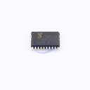 JSMSEMI DRV8300DPWR-JSM