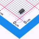 MSKSEMI BAT46W-MS