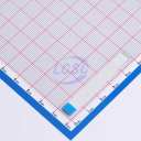 Mintron MTB-DT12-0050N-3/3/5/5